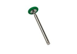 Martillo Babinsky extensible