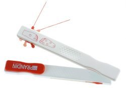 Monofilamento Sensi-Test