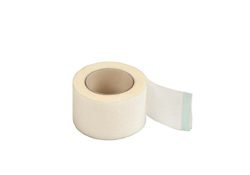 Esparadrapo papel
