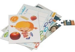 Juegos magnéticos