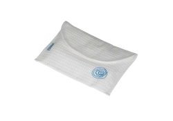 Bolsa para pañales