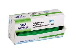 Dispensador depresores