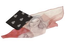 Foulard
