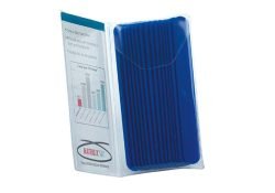 Funda depresores