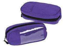 Estuche frío insulina