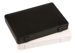 Estuche PVC grande