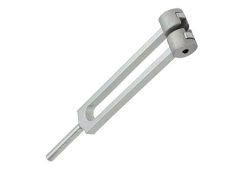 Diapason