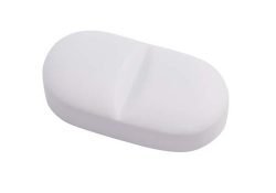 Anti-stress tablet