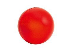 Anti-stress ball