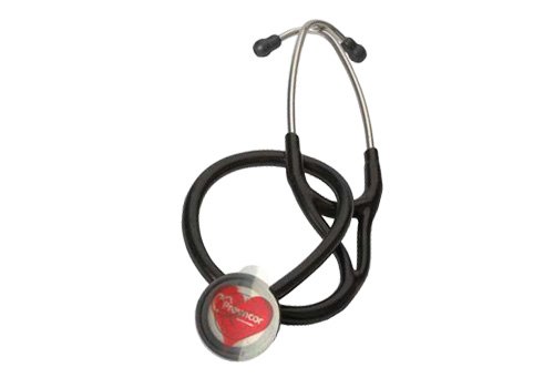 stethoscope cover - Image 2
