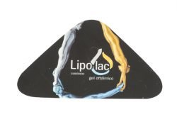 Oclusor triangular