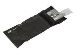 Estuche frío insulina