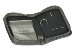 Estuche insulina