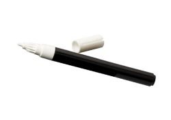 Rotulador radiografías