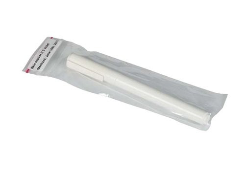 Rotulador dermatológico - Imagen 8