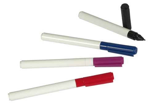 Rotulador dermatológico - Imagen 2