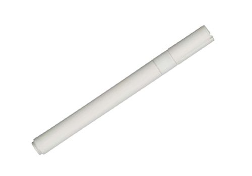 Rotulador dermatológico - Imagen 3