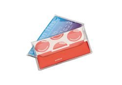 Funda 10 tiritas