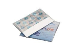 Funda 20 tiritas