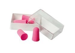 Tapones para oídos