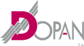 Dopan - Profesionales de la promoción publicitaria y regalos personalizados para empresas.