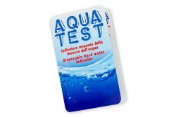 Test Agua