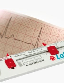cardiología