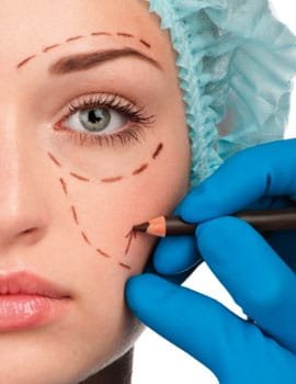 dermatología