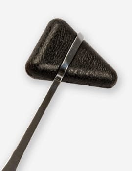 Martillos