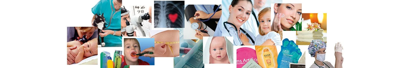 bg-banner-quienes-somos banner-empresa