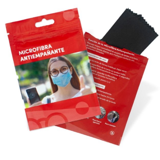img-higiene-empanante