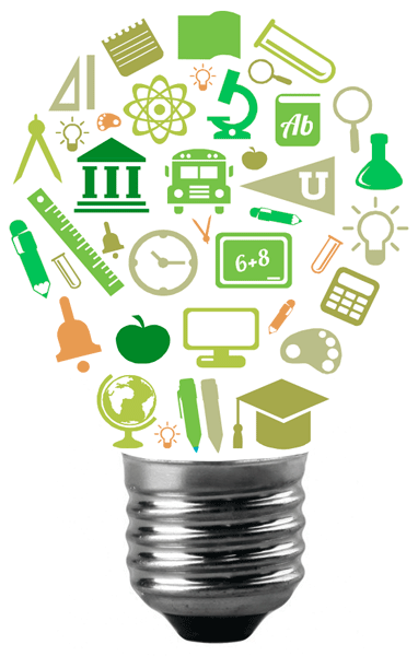 img-ideas Ideas