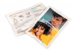 Instant Cold pack