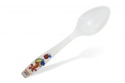 cuchara para bebes
