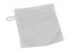 Bolsa porta mascarillas