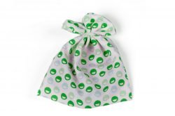 Bolsa Porta-mascarillas