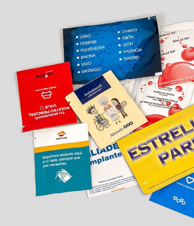 img-sachets02