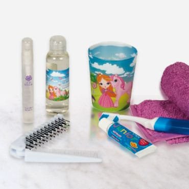 img-slider-kitescolar01