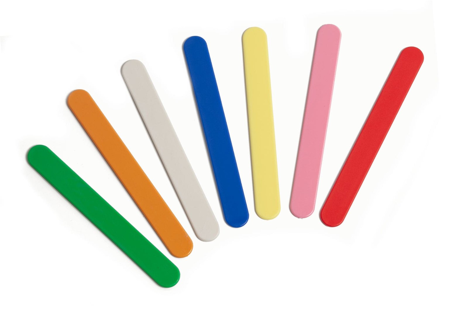 Children's tongue depressor - Image 5