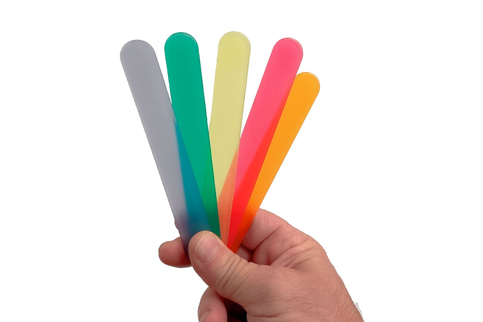 Children's tongue depressor - Image 6
