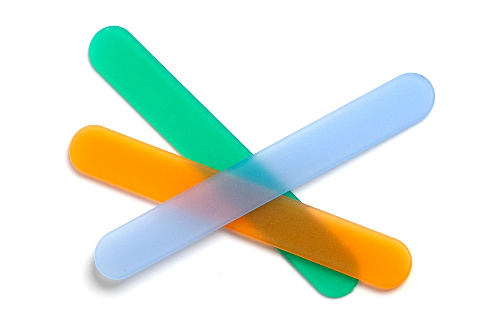 Children's tongue depressor - Image 7