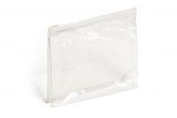 Toilet bag medium