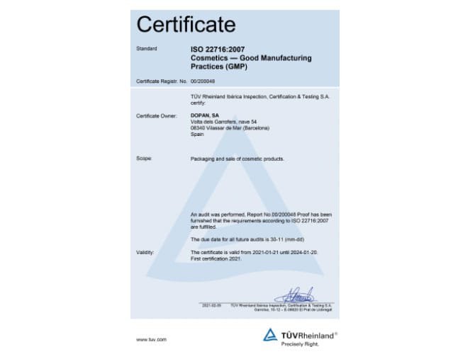 img-slider-certificat