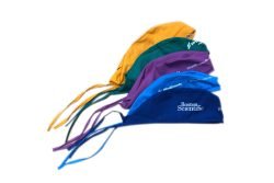 Gorro doctor (algodón)