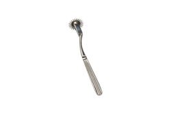Martillo Rueda de Wartenberg