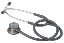 Fonendoscopio