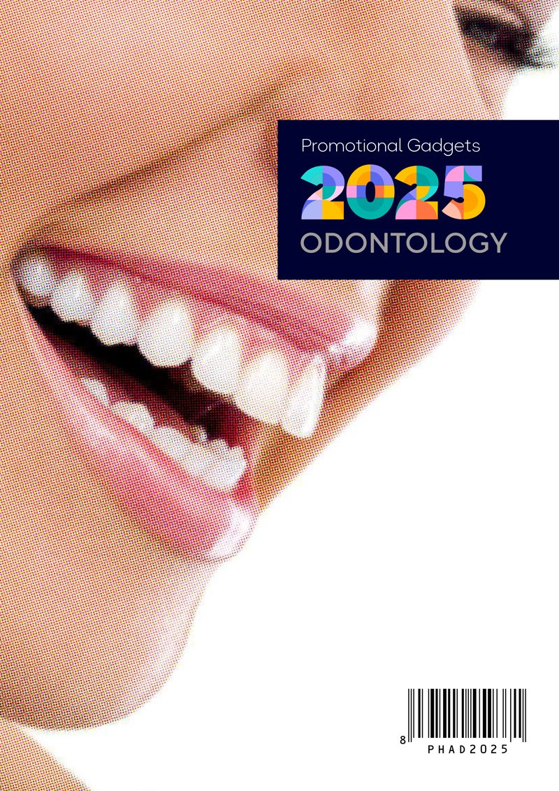 Odontología