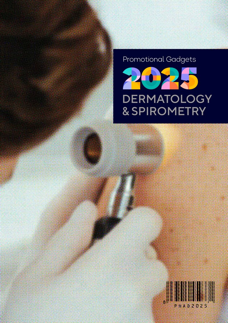 Dermatología