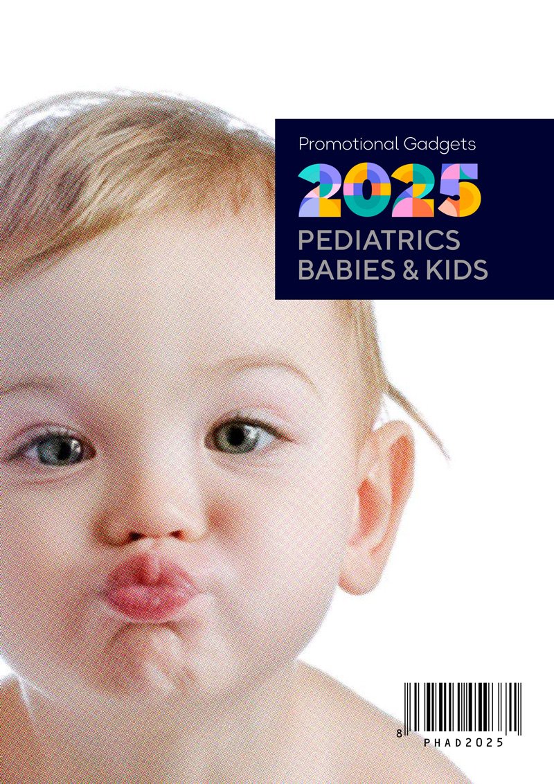 Pediatría