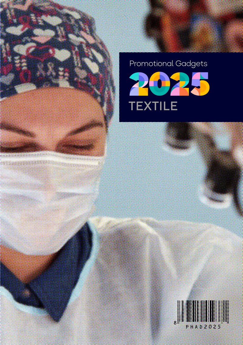 Textil